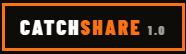 CatchShare